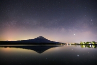 photo?id=3488&suffix=t