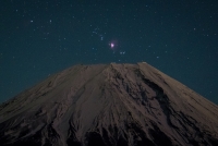 photo?id=3489&suffix=t