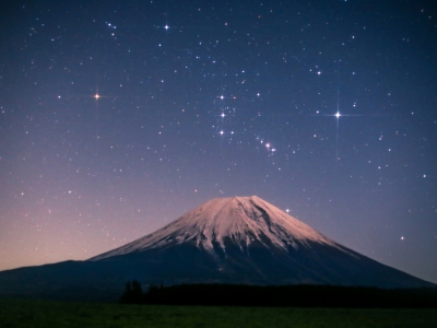 photo?id=3491&suffix=m