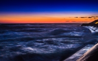 photo?id=3500&suffix=t
