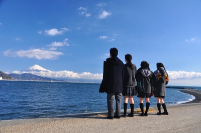 photo?id=3508&suffix=m