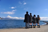 photo?id=3508&suffix=t