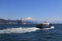 photo?id=3526&suffix=t