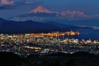 photo?id=3533&suffix=t