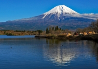 photo?id=3535&suffix=t