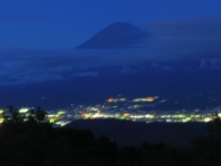 photo?id=3549&suffix=t