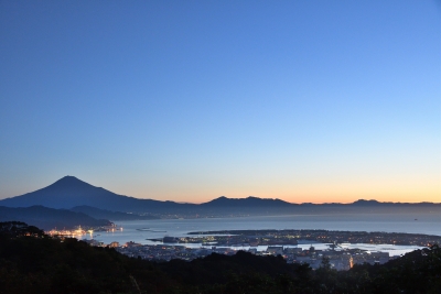 photo?id=3553&suffix=m