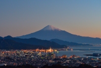 photo?id=3555&suffix=t