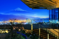 photo?id=3570&suffix=t