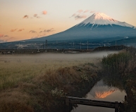 photo?id=3609&suffix=t