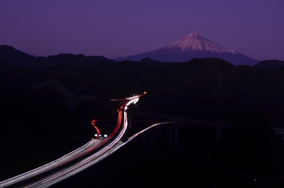 photo?id=3617&suffix=m