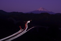 photo?id=3617&suffix=t
