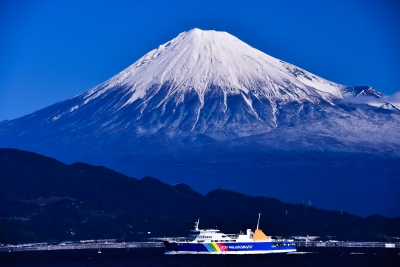 photo?id=3622&suffix=m
