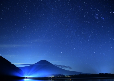 photo?id=3632&suffix=m