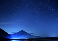 photo?id=3632&suffix=t