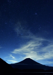 photo?id=3666&suffix=m