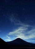 photo?id=3666&suffix=t