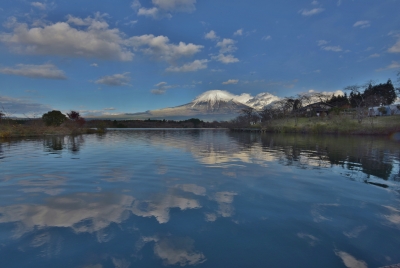 photo?id=3672&suffix=m