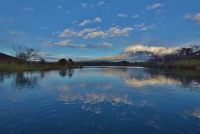 photo?id=3673&suffix=t