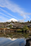 photo?id=3682&suffix=t