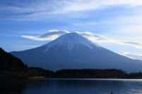 photo?id=3697&suffix=t