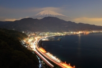photo?id=3698&suffix=t