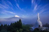 photo?id=3708&suffix=t