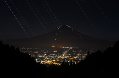 photo?id=3711&suffix=m