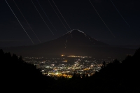 photo?id=3711&suffix=t