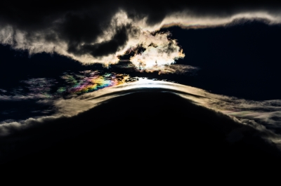 photo?id=3716&suffix=m