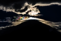 photo?id=3716&suffix=t