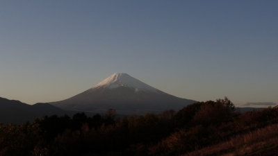 photo?id=3724&suffix=m