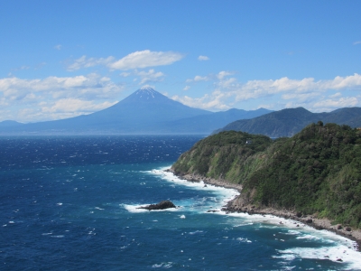 photo?id=3729&suffix=m