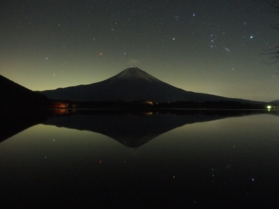 photo?id=3730&suffix=m