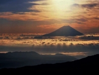 photo?id=3747&suffix=t