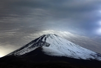 photo?id=3786&suffix=t