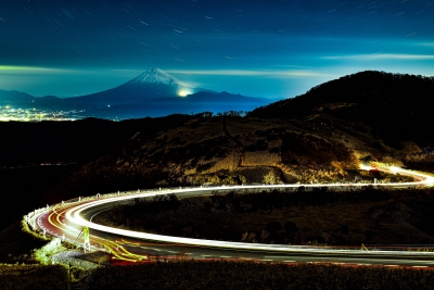 photo?id=3799&suffix=m