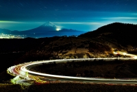 photo?id=3799&suffix=t