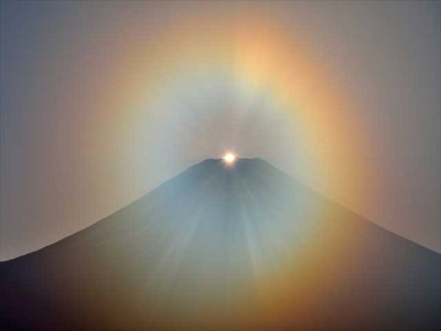 photo?id=3841&suffix=m