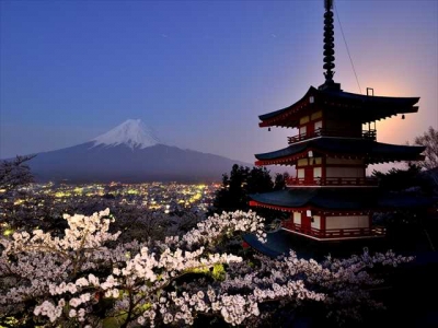 photo?id=3842&suffix=m