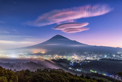 photo?id=3870&suffix=m