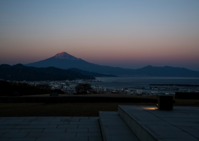 photo?id=3882&suffix=m
