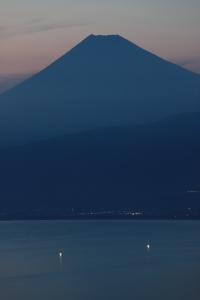 photo?id=3910&suffix=m