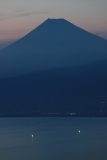 photo?id=3910&suffix=t