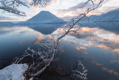 photo?id=4193&suffix=m