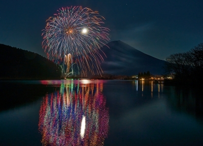 photo?id=4362&suffix=m