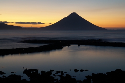 photo?id=4377&suffix=m