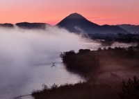 photo?id=4440&suffix=t