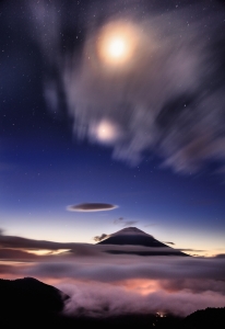 photo?id=4445&suffix=m
