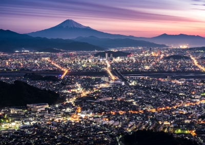 photo?id=4503&suffix=m